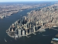 NYC-Inbound_1-2020 (6)